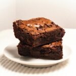 moelleux au chocolat