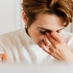 les aliments qui réduisent le stress oxydatif