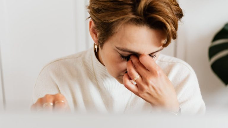 les aliments qui réduisent le stress oxydatif